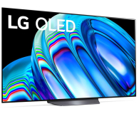 LG OLED55B23LA 4K 100Hz DOLBY VISION - 741971 - zdjęcie 2